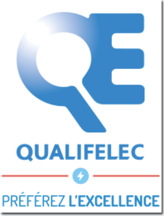 Qualifelec