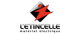 Etincelle