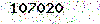 Code :